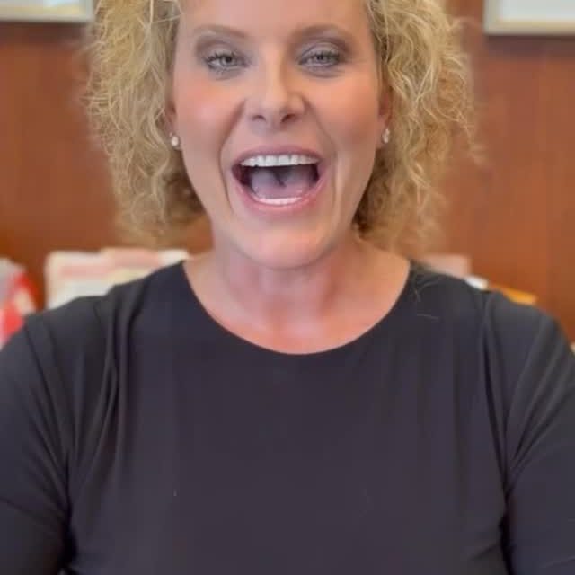 @ballautomotivegroup is giving back! During this difficult time for federal government employees, Ball Auto is offering FREE oil changes for your Acura, Honda, or Kia 🚙

Schedule yours: 
💻 ballauto.com
📲 (833) 386 0437

#ballautogroup #ballautomotive #ballkia #ballhonda #ballacura #mileofcars