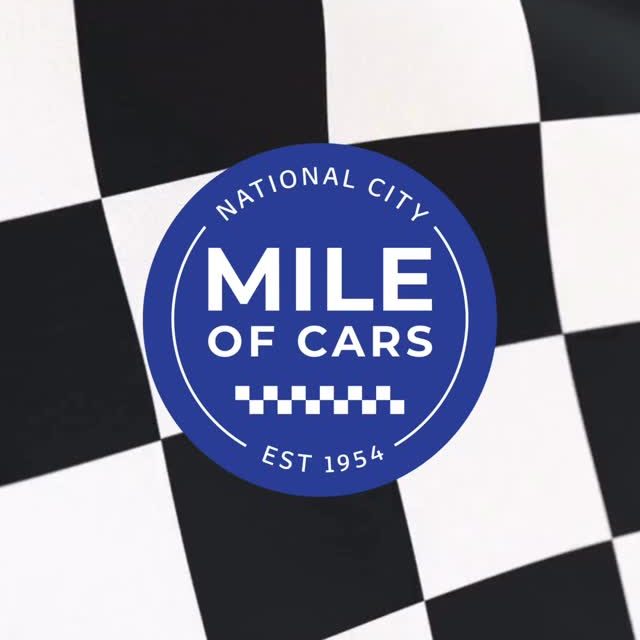 We’ve got the 2026 car you’re looking for, right here on the Mile! 🚙🏁

Our Dealers 🚘⬇️
@ballacura_sd | @ballhonda_sd | @ballkia_sd |
@cummingchevy | @toyotadaltonus | @subarudalton | @hyundaidaltonus | @honorgmc | @mossynissannationalcity | @nationalcityvw | @perrycdjrsandiego | @perryfordofnationalcity | @westcottmazda 

#MileofCars #newyearnewcar #newcar