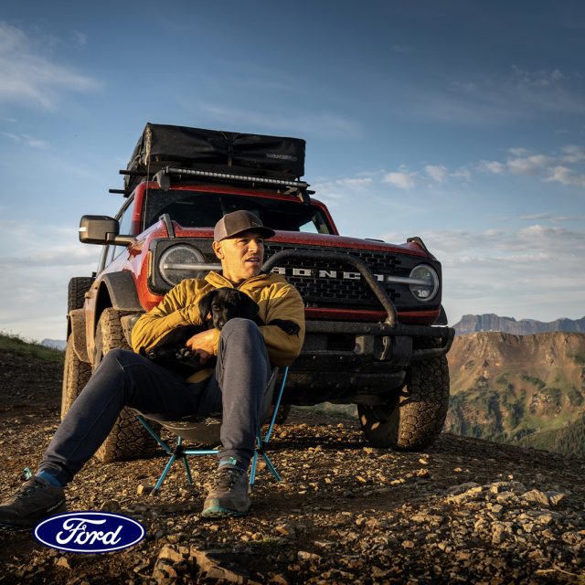 Pro tip: Use your Ford Rewards Points toward vehicle maintenance and spend your money on the fun stuff out there!

See the Ford Rewards Program Terms at FordRewards.com for information regarding expiration, redemption, forfeiture, and other limitations on Ford Rewards Points.

#PerryFord #MileofCars #FordRewardsProgram