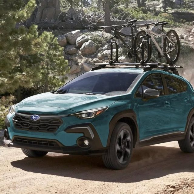 Meet Tidepool Teal Pearl, a fresh Subaru color that looks right at home on coastal drives! 🌊

Make waves at @subaru.dalton on the Mile of Cars.

#DaltonDifference #SubaruSanDiego #Passionforyou #DaltonSubaru #TidepoolTealPearl #SubaruCrosstrek