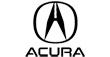 Acura