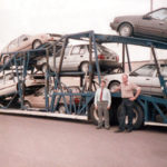 Hyundai Dealership - Mile of Cars
