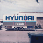 Hyundai Dealership - Mile of Cars
