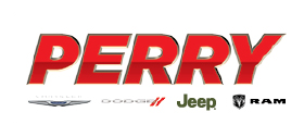 Perry Chrysler Dodge Jeep Ram