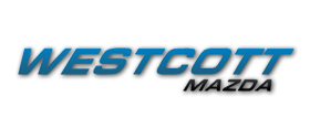 Westcott Mazda