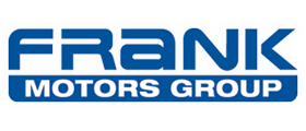 Frank Motors Group