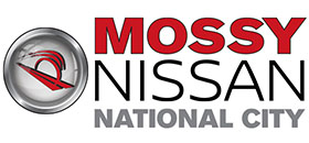 Mossy Nissan National City