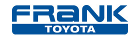 Frank Toyota