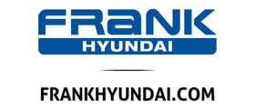 Frank Hyundai