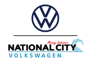 National City Volkswagen