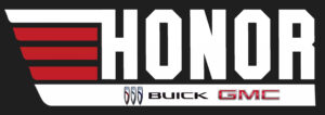 Honor Buick GMC