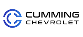 Cumming Chevrolet