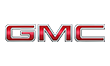 GMC