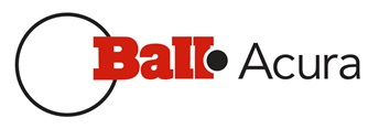 Ball Acura
