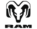 Ram
